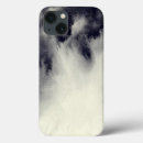 Search for grunge samsung cases Background
