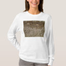 Recherche de seti tshirts Égyptien