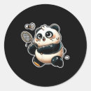 Search for cute tennis stickers Sporty