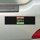 Search for trading bumper stickers Stock market
