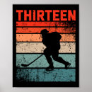 Search for 13th birthday posters Boy