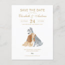 Recherche de cambriolage cartes postales Aquarelle