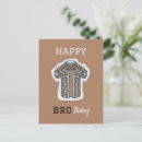 Search for best friend shirts cards Funny