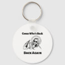 Search for the guess who keychains Easter