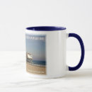 Recherche de verger tasses Plage
