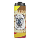 Search for bulldog travel mugs Dog lovers