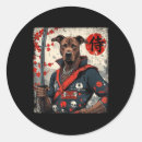 Search for japanese tattoo stickers Tattoo touch ups