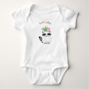 Search for raccoon baby clothes Animal