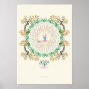 Search for funny yoga posters Yogi