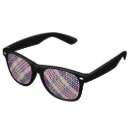 Search for checkered sunglasses Plaid