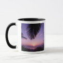 Search for cayman mugs Ocean