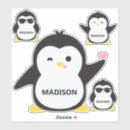 Search for big bird bumper stickers Cute