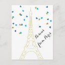Recherche de bisous cartes postales Vacances