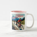 Search for sassy woman mugs Vintage