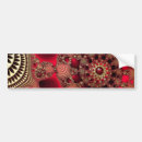 Search for metals bumper stickers Gems