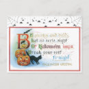 Recherche de cat lantern posters Jack o lanterne