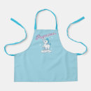 Search for animated aprons Hero