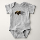 Recherche de blaireau bébé vêtements Enfants