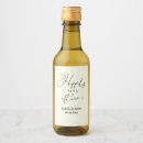 Search for ivory wine labels Black and white