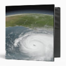 Recherche de ouragan bureau fournitures Nuages