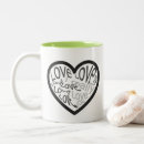 Search for warm love mugs Mom