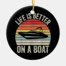 Search for pontoon ornaments Sailing