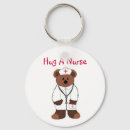 Search for nurse uniform keychains Nursing