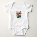 Recherche de vente bébé vêtements Humour