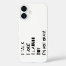 Search for reminder iphone cases Mental health awareness