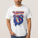 Recherche de planète rouge tshirts Astronaute