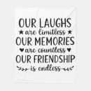 Search for quotes blankets Best friend