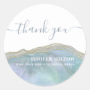 Search for agates stickers Agate geode