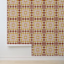 Search for chic classic art Stylish