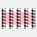 Recherche de poodle crafts party Amoureux des canicules