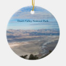 Search for death valley ornaments National park