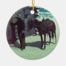 Search for horse saddle ornaments Cowboy