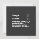 Recherche de mystère vœux cartes Humour