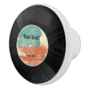 Search for record knobs and pulls Vinyl