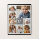 Search for black and grey puzzles Photography