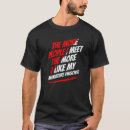Recherche de pinscher miniature drôle tshirts Survol