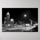 Search for bw art Urban