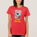 Recherche de dédaigner tshirts Dédaigné