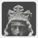 Search for middle ages stickers School