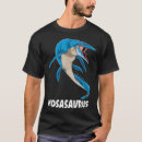 Recherche de préhistorique tshirts Amour
