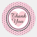 Search for mint bridal shower stickers Blue