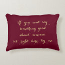 Search for gossip quotes Humour