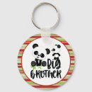 Search for with big keychains For kids