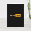 Search for cruise bon voyage cards Cruising