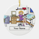 Search for architect ornaments Engineer