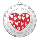 Search for heart dartboards Cute